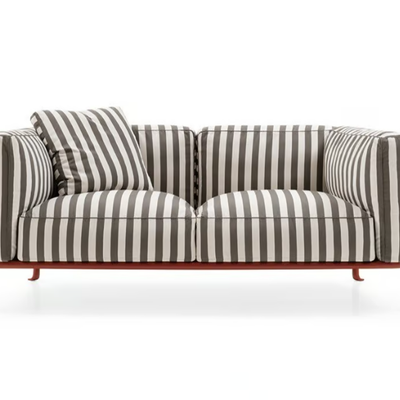 BOREA-2-seater-garden-sofa-B-B-Italia-Outdoor-502608-rel3be9bc50.jpg